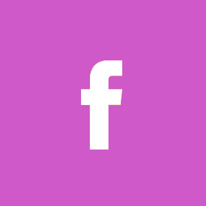 페이스북 로고